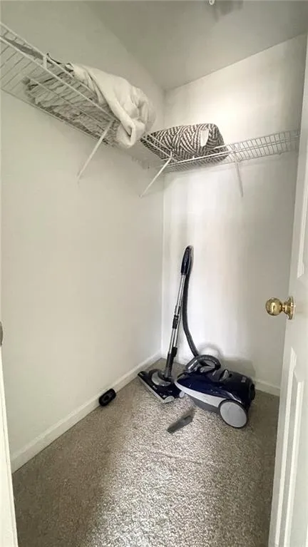1760 Highlands View SE #5 Smyrna, GA 30082