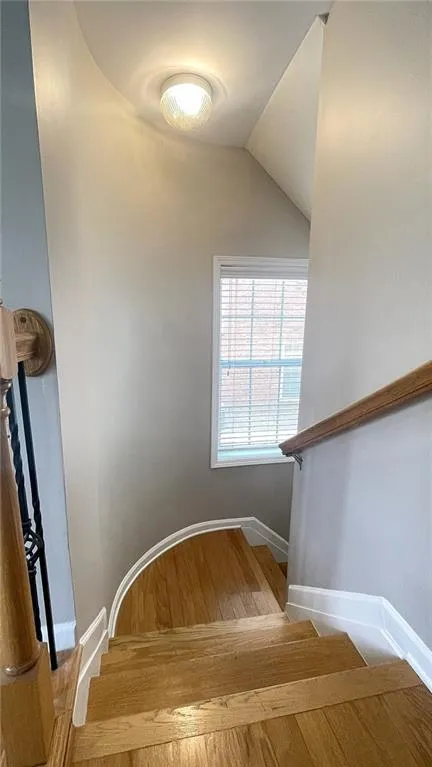 1760 Highlands View SE #5 Smyrna, GA 30082