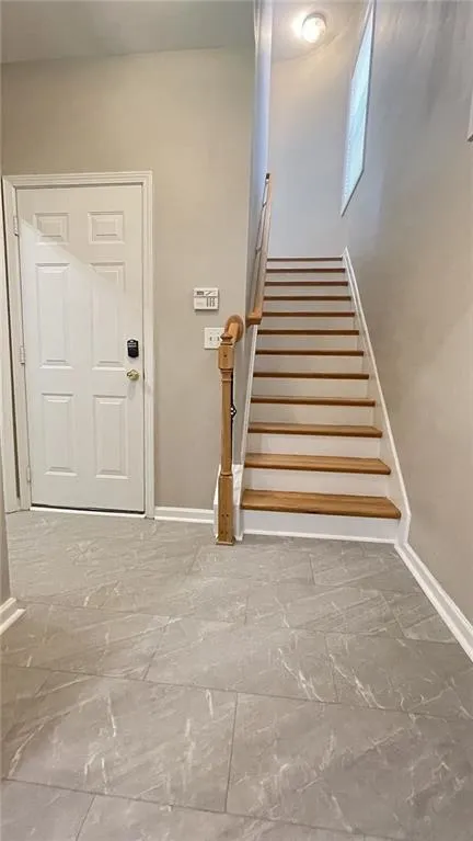 1760 Highlands View SE #5 Smyrna, GA 30082