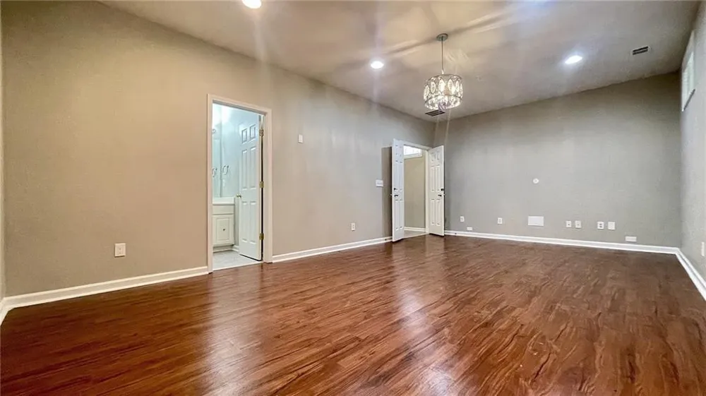 1760 Highlands View SE #5 Smyrna, GA 30082