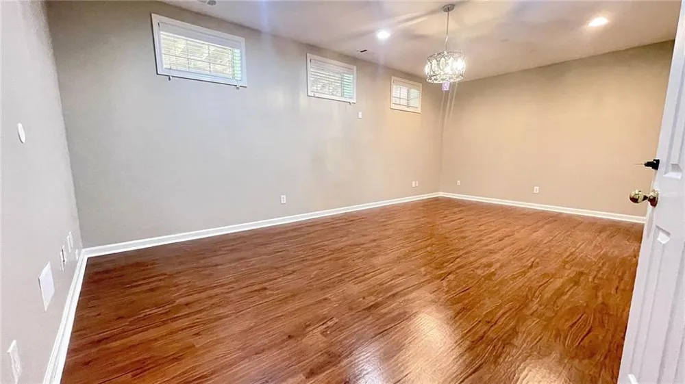 1760 Highlands View SE #5 Smyrna, GA 30082
