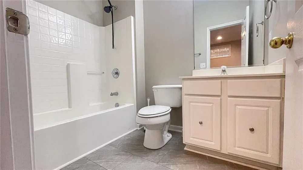 1760 Highlands View SE #5 Smyrna, GA 30082