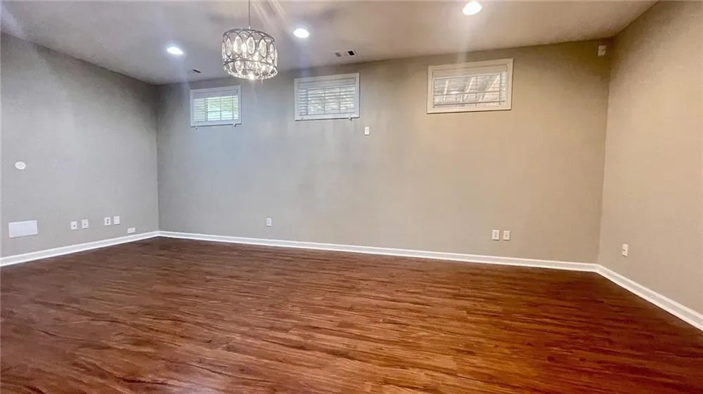 1760 Highlands View SE #5 Smyrna, GA 30082