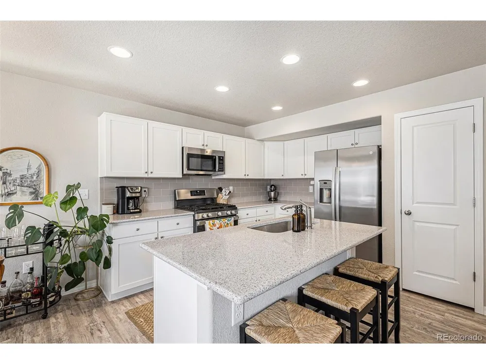 2940 Magic Carpet Loop Colorado Springs, CO 80916