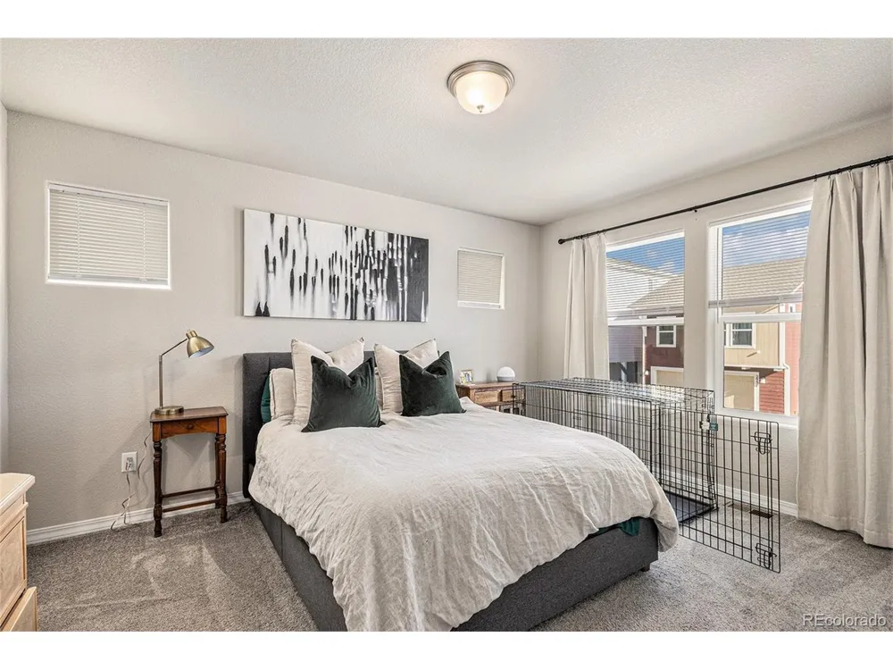 2940 Magic Carpet Loop Colorado Springs, CO 80916
