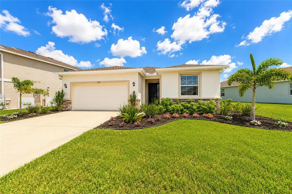 12432 DORA TRAIL Parrish, FL 34219