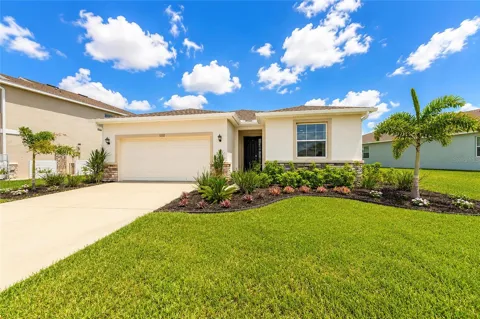 12432 DORA TRAIL