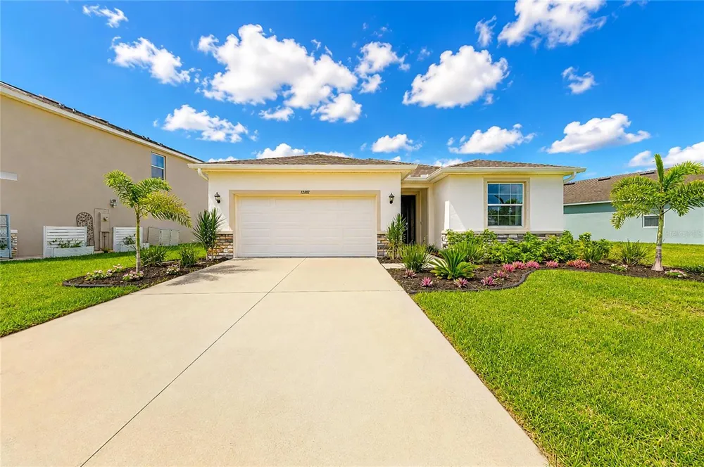 12432 DORA TRAIL Parrish, FL 34219