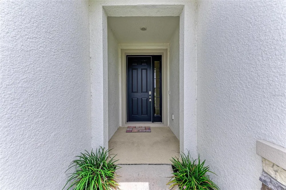 12432 DORA TRAIL Parrish, FL 34219