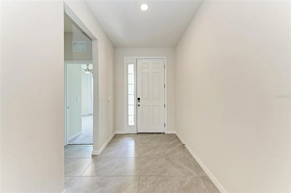 12432 DORA TRAIL Parrish, FL 34219