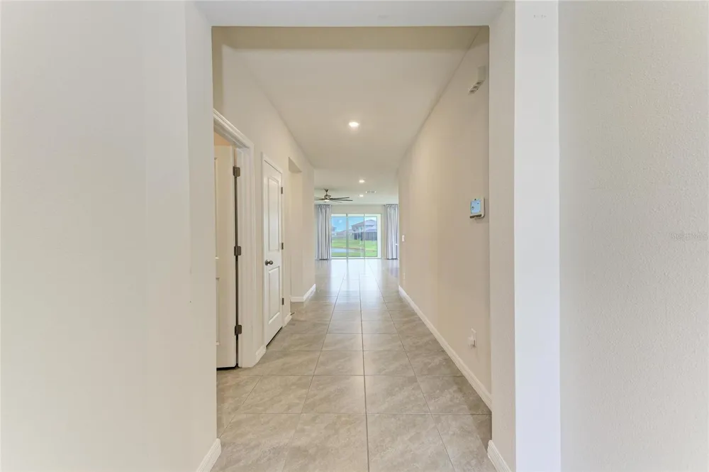 12432 DORA TRAIL Parrish, FL 34219