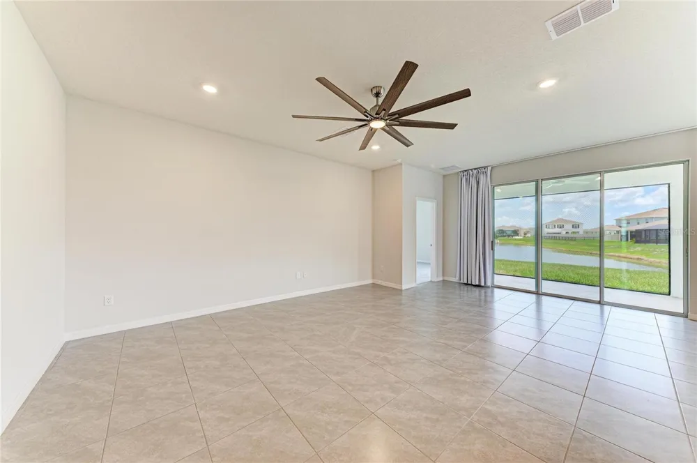 12432 DORA TRAIL Parrish, FL 34219