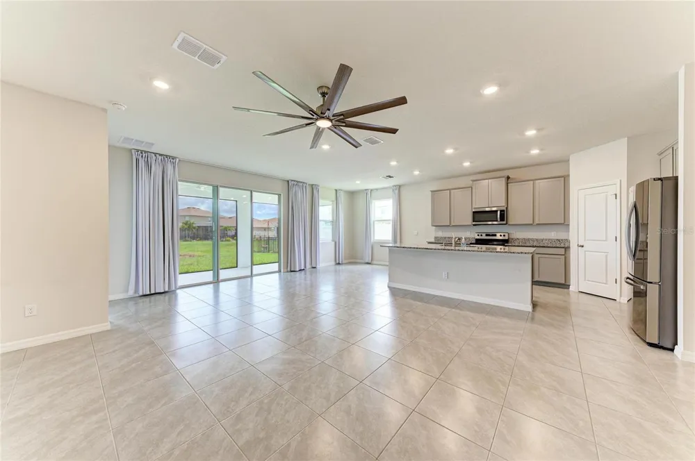 12432 DORA TRAIL Parrish, FL 34219