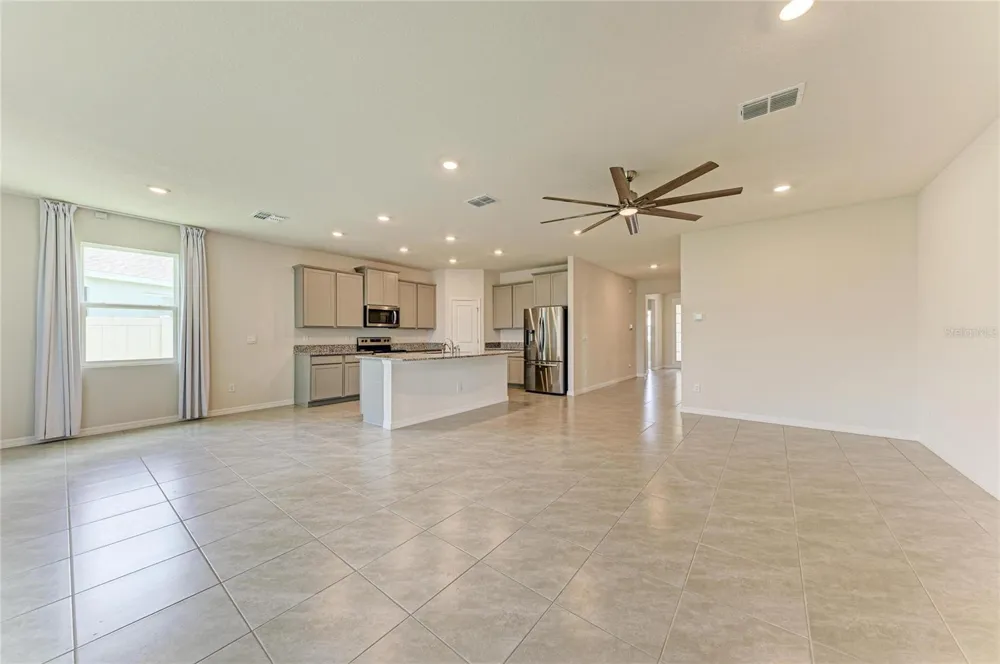 12432 DORA TRAIL Parrish, FL 34219