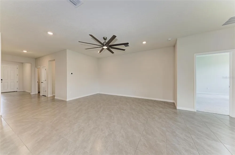 12432 DORA TRAIL Parrish, FL 34219