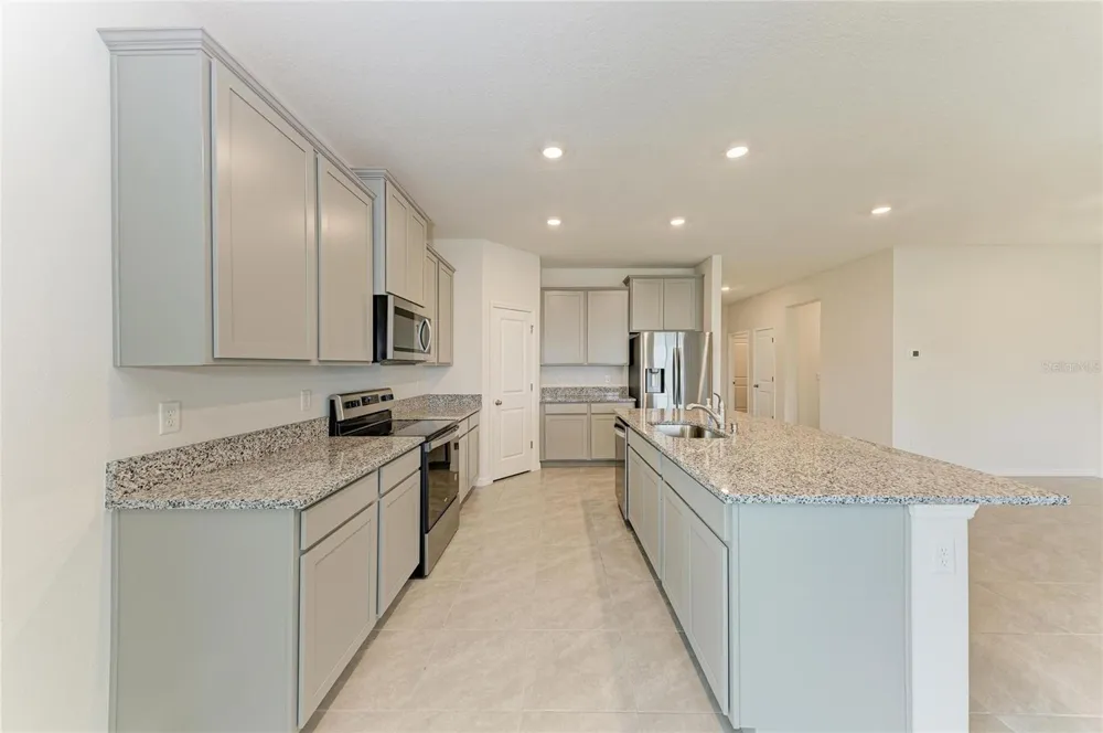 12432 DORA TRAIL Parrish, FL 34219