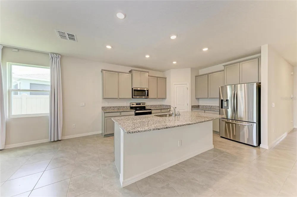 12432 DORA TRAIL Parrish, FL 34219