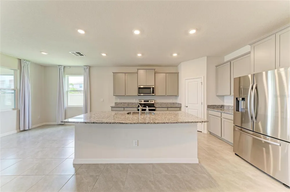 12432 DORA TRAIL Parrish, FL 34219