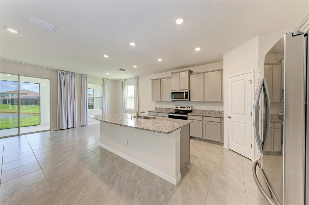 12432 DORA TRAIL Parrish, FL 34219