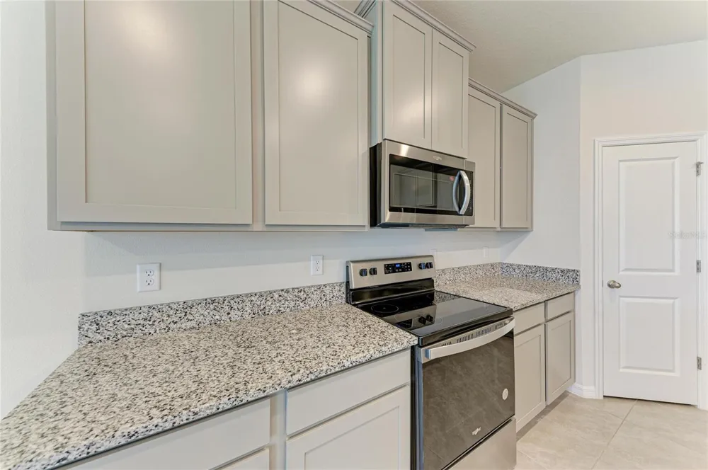 12432 DORA TRAIL Parrish, FL 34219