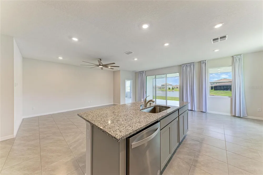 12432 DORA TRAIL Parrish, FL 34219
