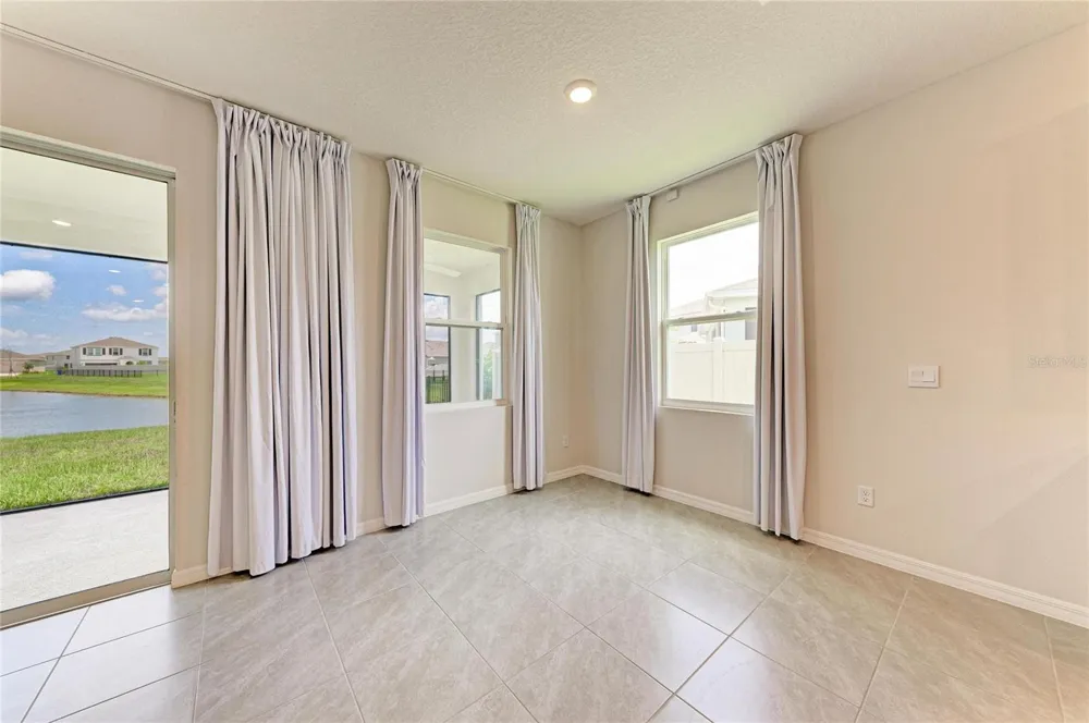 12432 DORA TRAIL Parrish, FL 34219