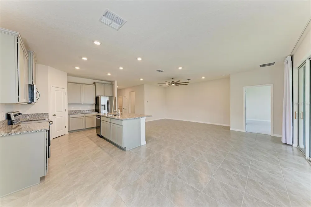 12432 DORA TRAIL Parrish, FL 34219
