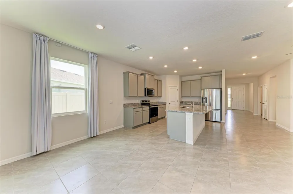 12432 DORA TRAIL Parrish, FL 34219