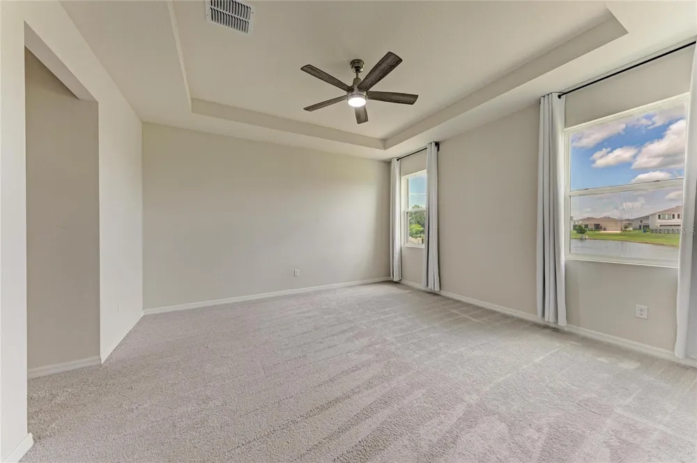 12432 DORA TRAIL Parrish, FL 34219