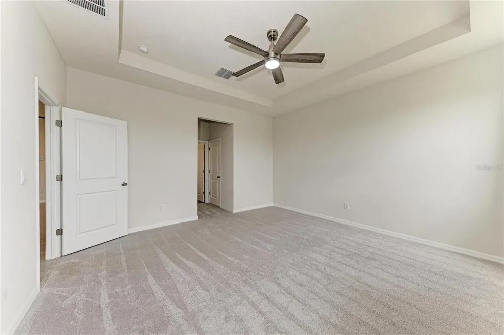 12432 DORA TRAIL Parrish, FL 34219