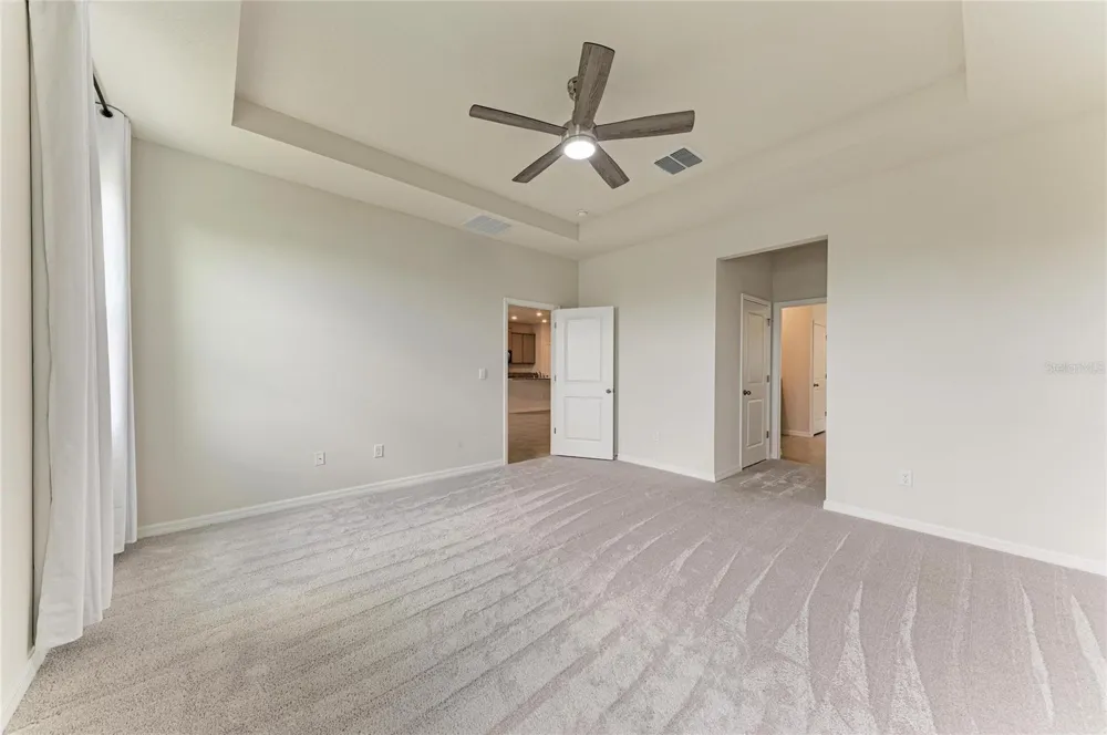 12432 DORA TRAIL Parrish, FL 34219