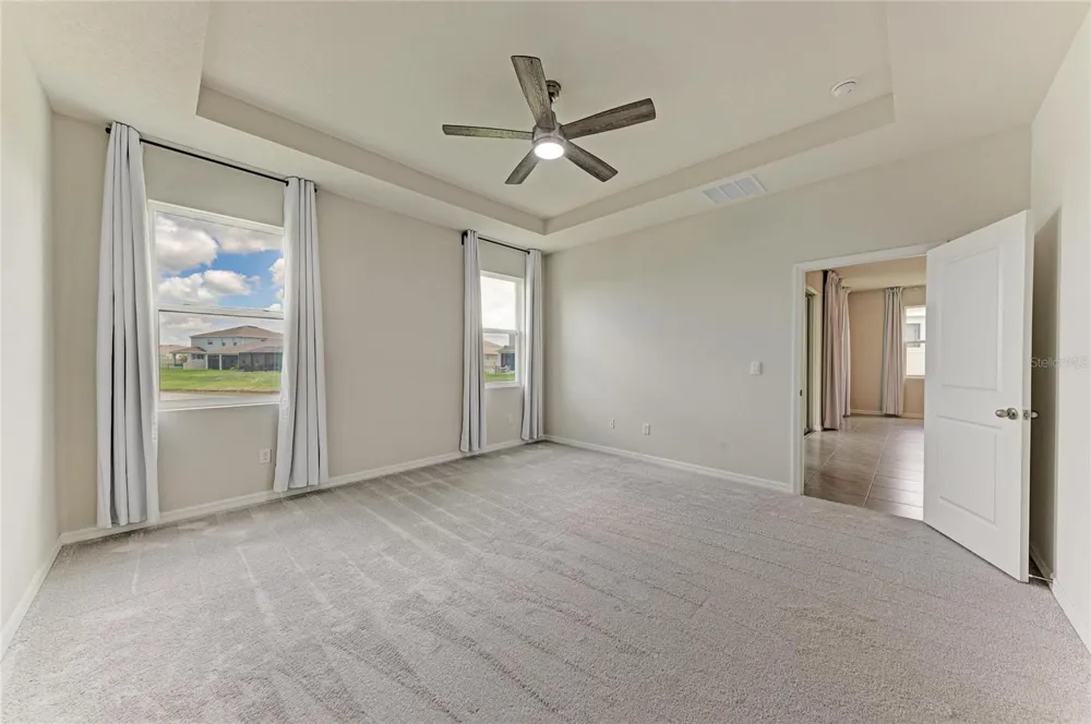12432 DORA TRAIL Parrish, FL 34219