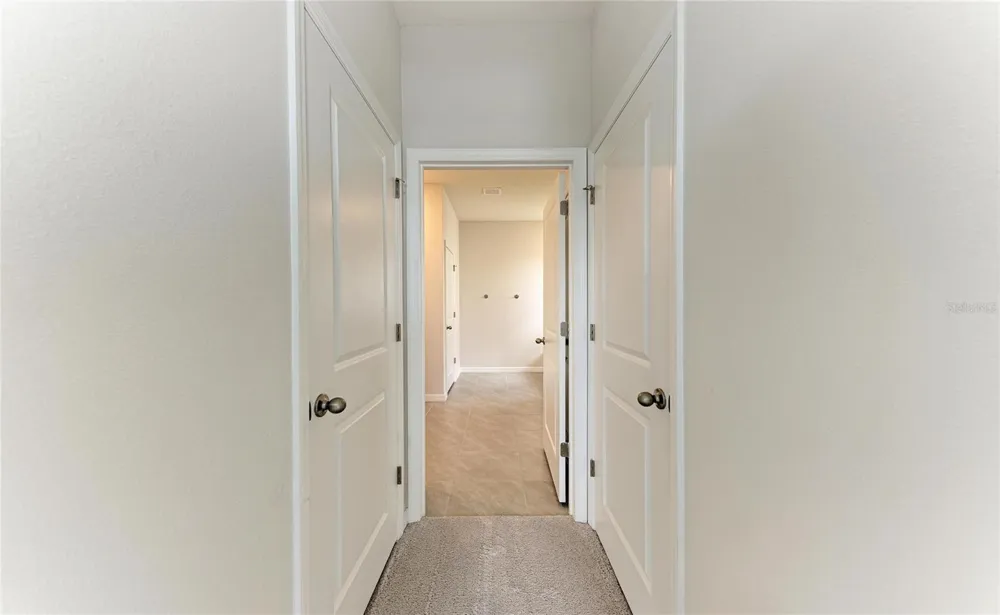 12432 DORA TRAIL Parrish, FL 34219
