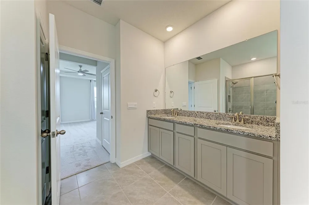12432 DORA TRAIL Parrish, FL 34219