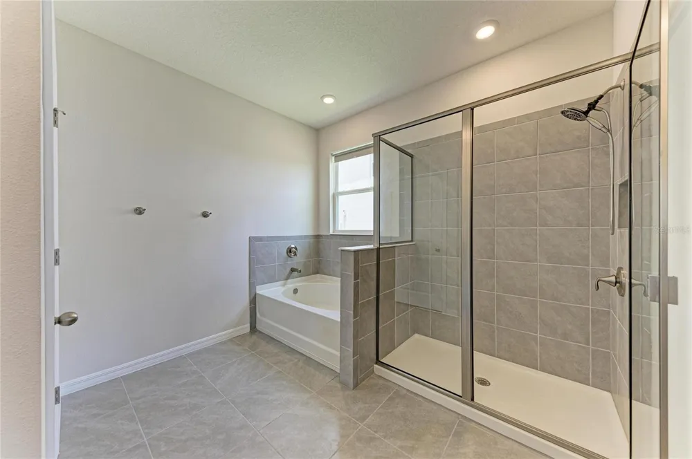 12432 DORA TRAIL Parrish, FL 34219