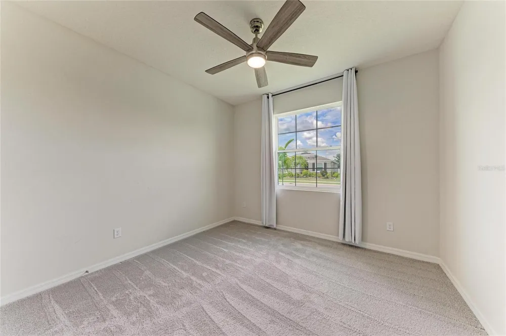 12432 DORA TRAIL Parrish, FL 34219