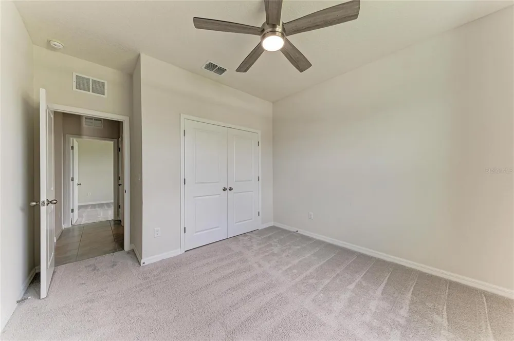 12432 DORA TRAIL Parrish, FL 34219