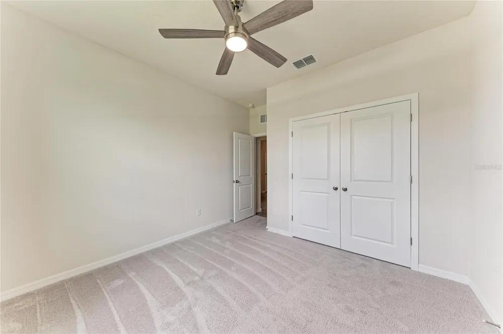 12432 DORA TRAIL Parrish, FL 34219