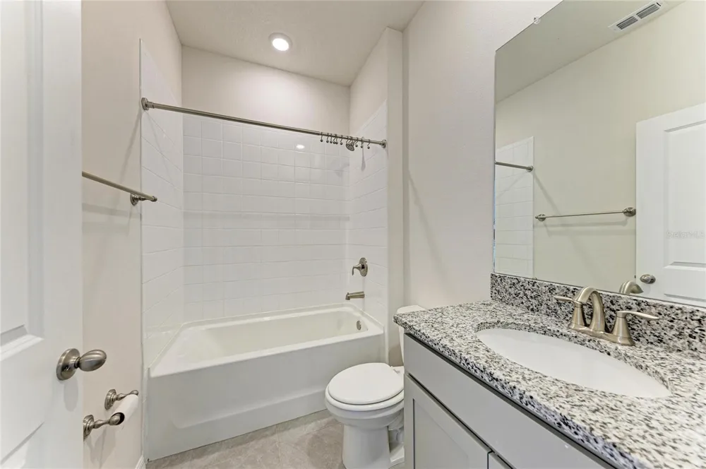 12432 DORA TRAIL Parrish, FL 34219