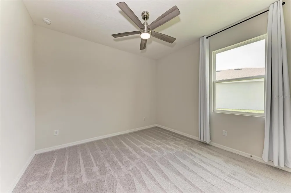 12432 DORA TRAIL Parrish, FL 34219