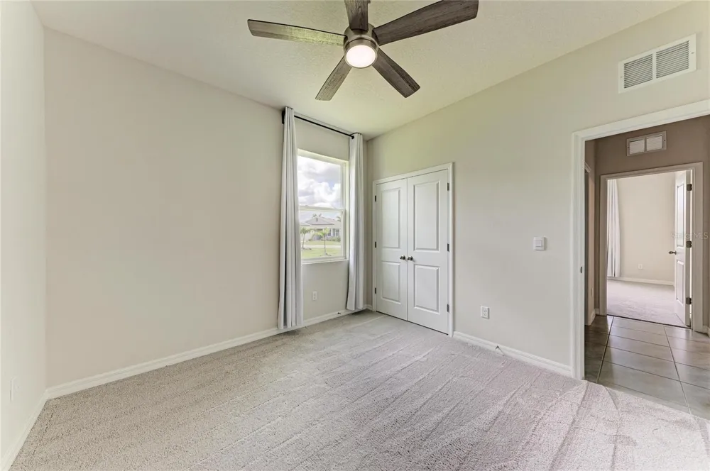 12432 DORA TRAIL Parrish, FL 34219