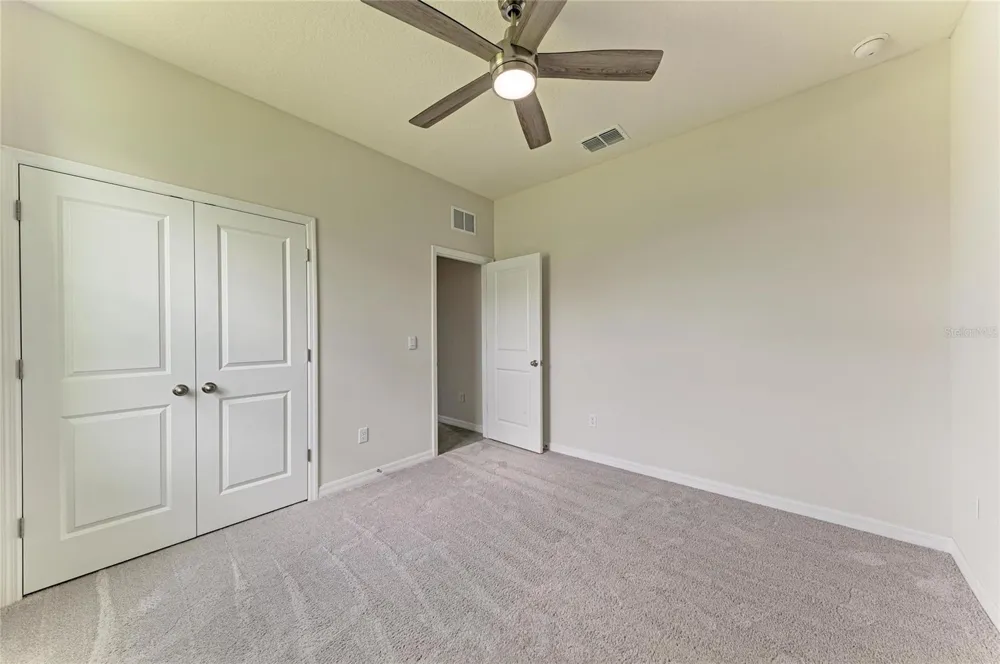 12432 DORA TRAIL Parrish, FL 34219