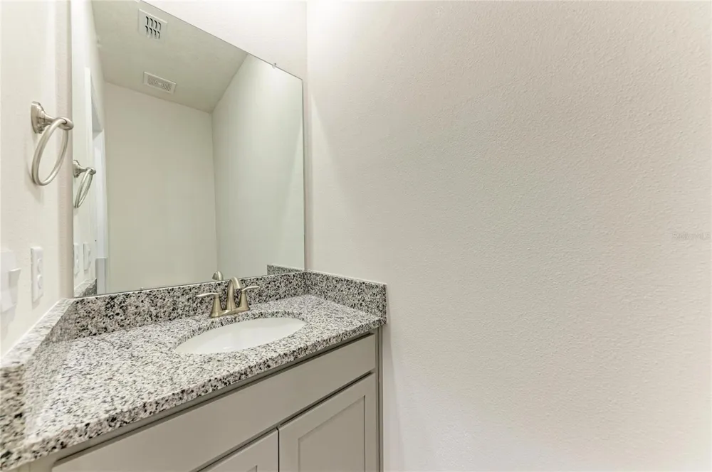 12432 DORA TRAIL Parrish, FL 34219