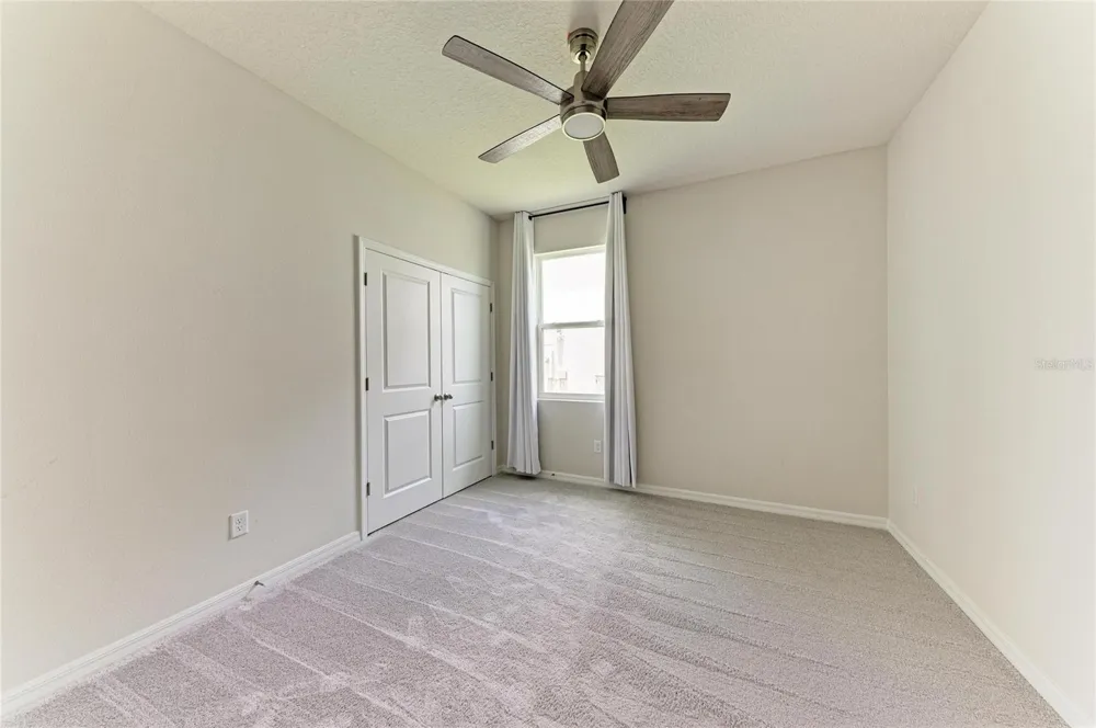 12432 DORA TRAIL Parrish, FL 34219
