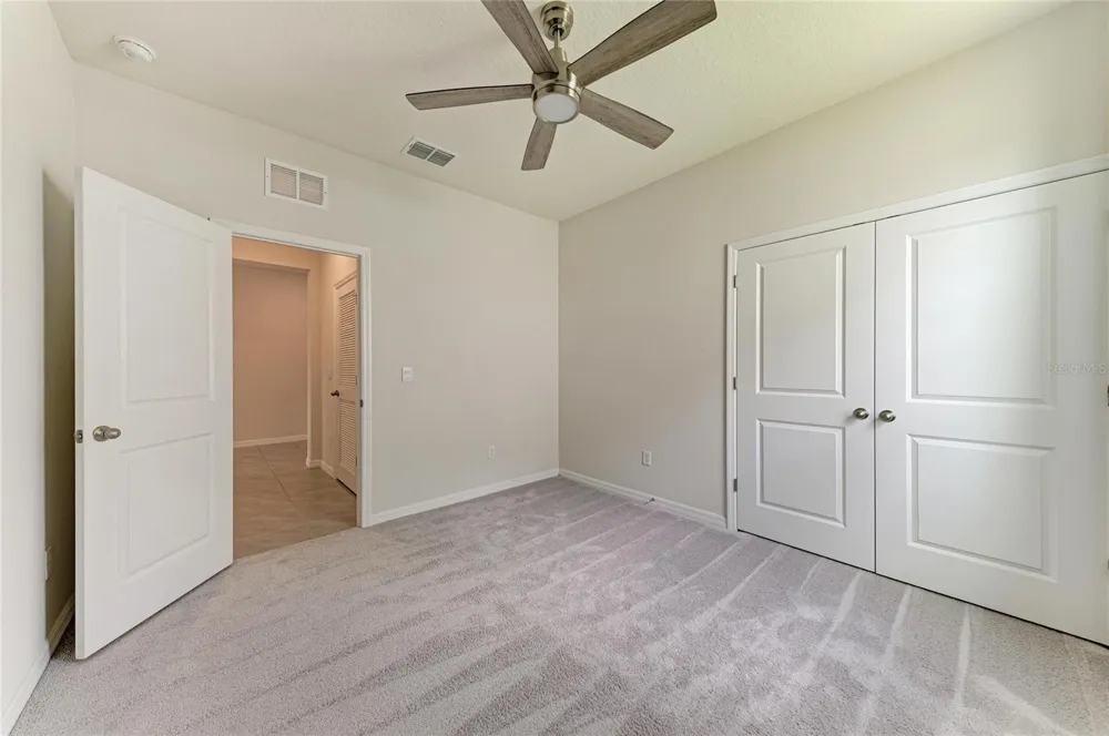 12432 DORA TRAIL Parrish, FL 34219
