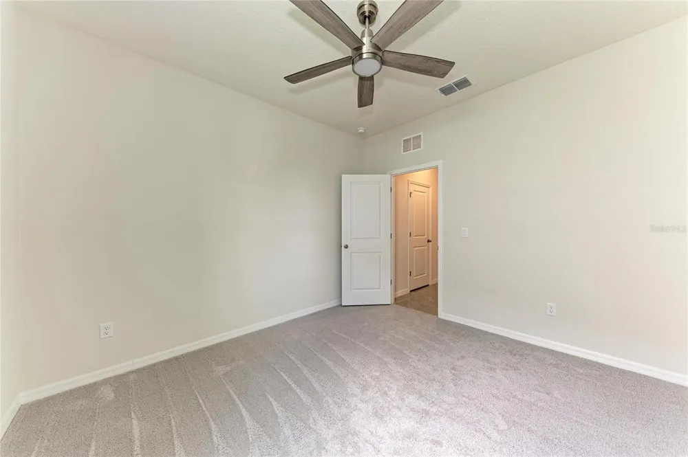 12432 DORA TRAIL Parrish, FL 34219