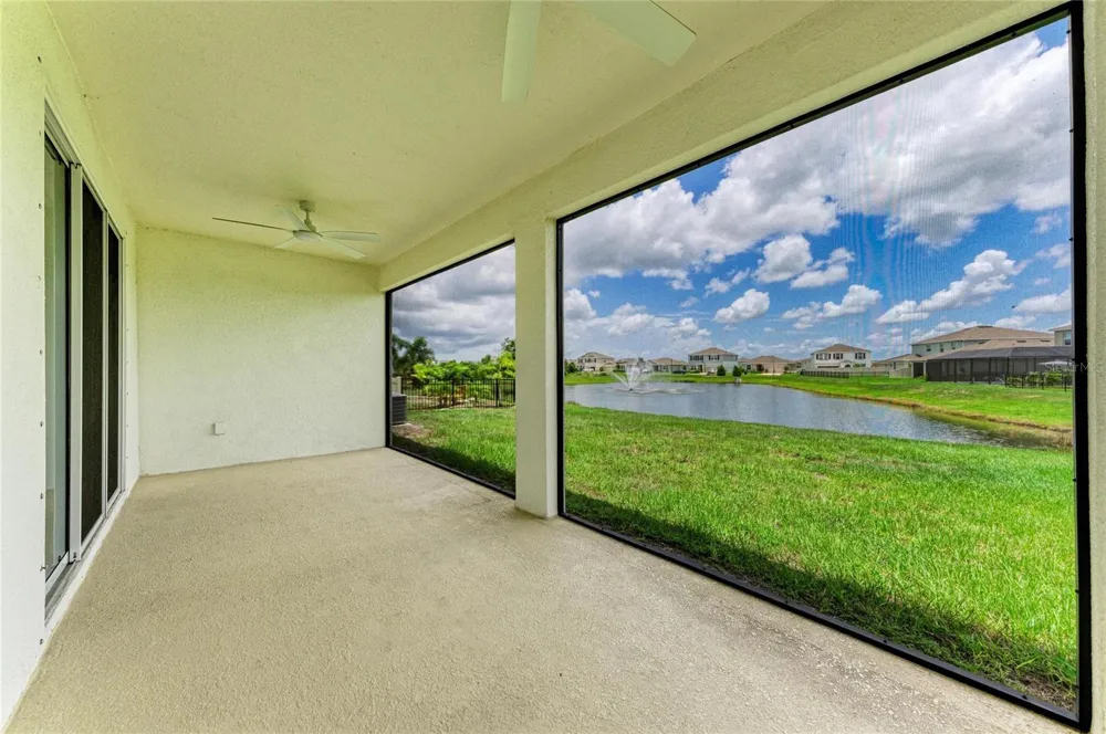 12432 DORA TRAIL Parrish, FL 34219
