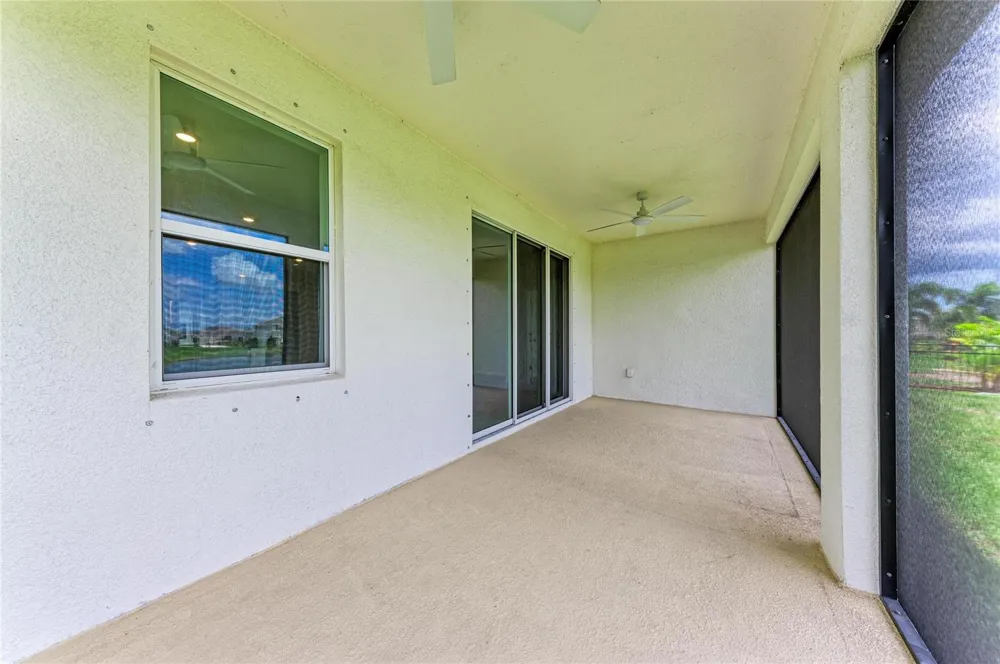 12432 DORA TRAIL Parrish, FL 34219
