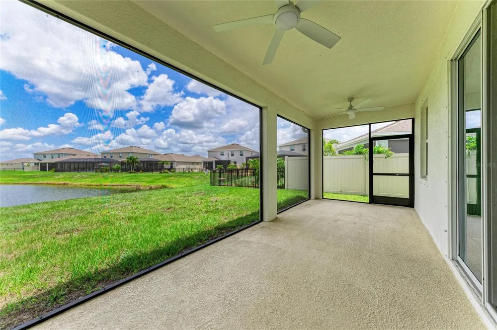 12432 DORA TRAIL Parrish, FL 34219