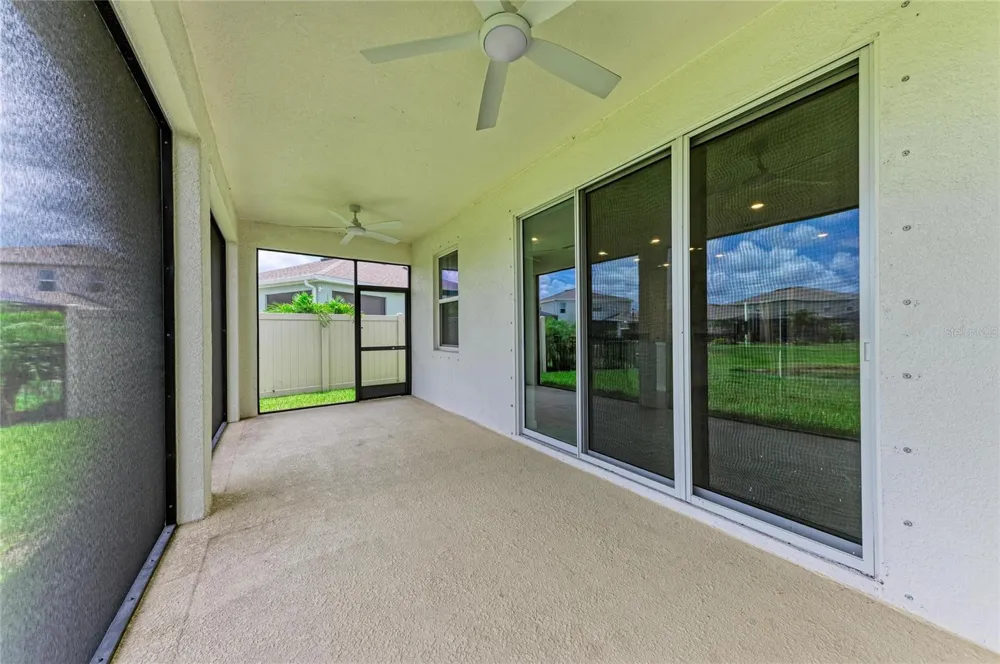 12432 DORA TRAIL Parrish, FL 34219